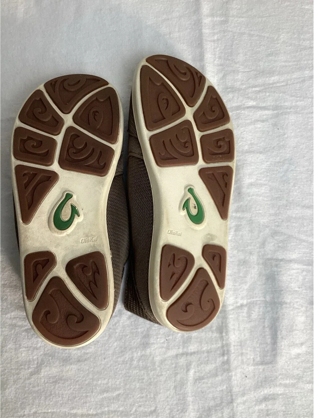 OluKai nohea mesh